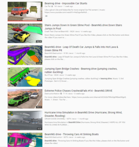 Screenshot_13.png