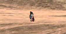 flyinggod.png