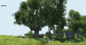 screenshot_01079.png