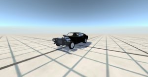 BarstowJunkyardDrag.jpg