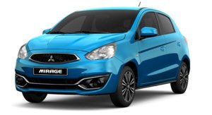 2016_mirage_xls_neptune.jpg