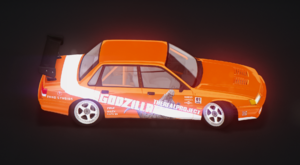 screenshot_03440.png