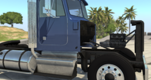 screenshot_00334.png