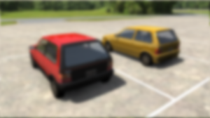 screenshot_00014.png