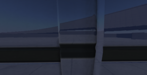 screenshot_00153.png