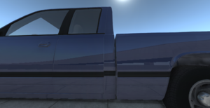 screenshot_00154.png