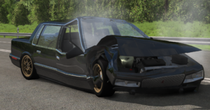 screenshot_00031.png
