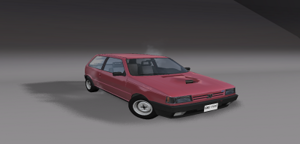 Moonhawk_V8.png