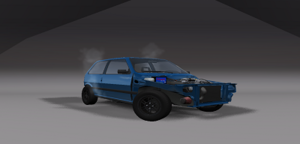 V8_AWD_Drag.png