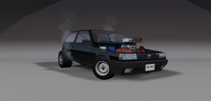 Drag_Blown_V8.png