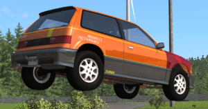 screenshot_00038.png