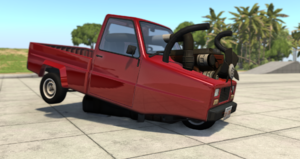 screenshot_00337.png