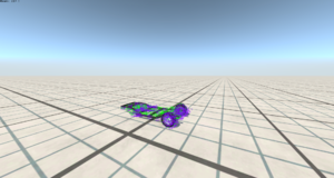 screenshot_01009.png