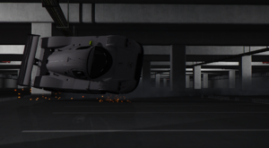screenshot_03444.png