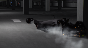 screenshot_03445.png