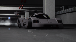 screenshot_03446.png
