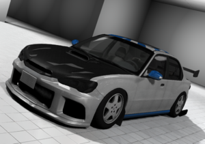 screenshot_00001.png