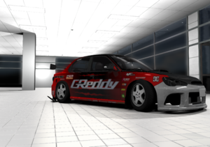 screenshot_00002.png