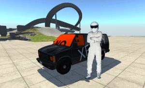 ezgif-2-4dacff9d81.gif
