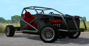 screenshot_00080.png