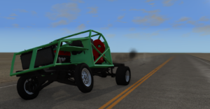 screenshot_00082.png