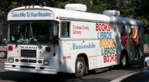 1920px-2003-09-25_Durham_County_Library_Bookmobile.jpg