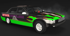 screenshot_00089.png