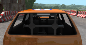 screenshot_00066.png