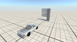 screenshot_00029.png
