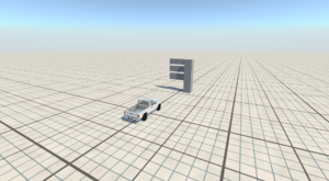 screenshot_00030.png