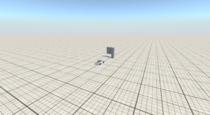 screenshot_00031.png