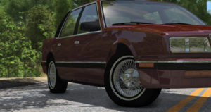 screenshot_00348.png