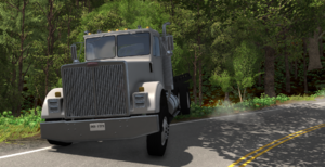screenshot_00008.png