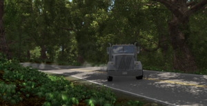 screenshot_00006.png