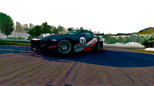 Custom11.png