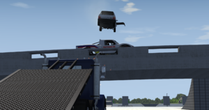 screenshot_00003.png
