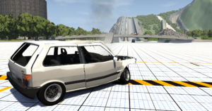 screenshot_00005.png