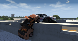 screenshot_00006.png