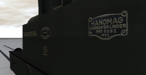 screenshot_00121.png