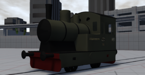 screenshot_00122.png