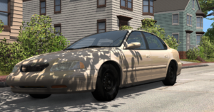 screenshot_01850.png