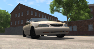 screenshot_01851.png