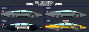 TheCockroachfuturisticelectriccar.png