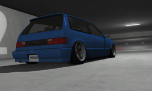 screenshot_00064.png