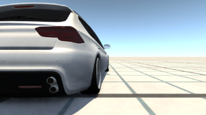screenshot_00018.png