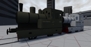 screenshot_00123.png