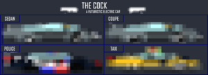 23.png