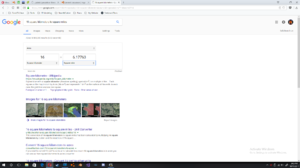 Screenshot374.png