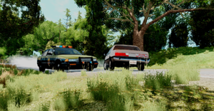 screenshot_00293.png