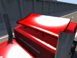 screenshot_00070.png